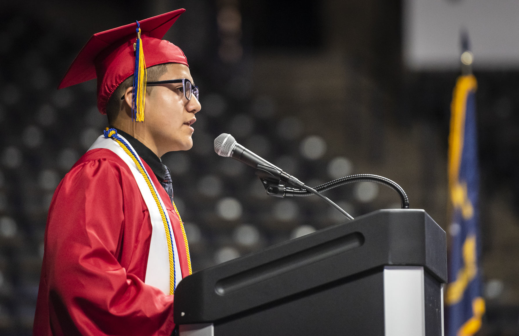 ParklandGrad